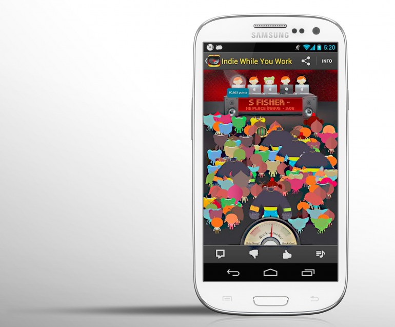 best-android-apps-20.jpg
