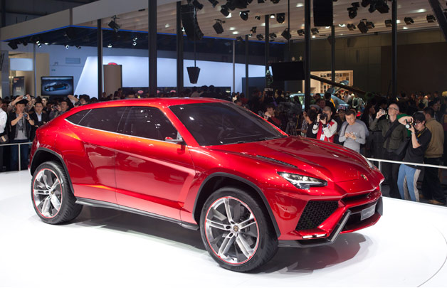 urus-front.jpg