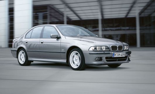 bmw_5-series-security_gen4_97.jpg