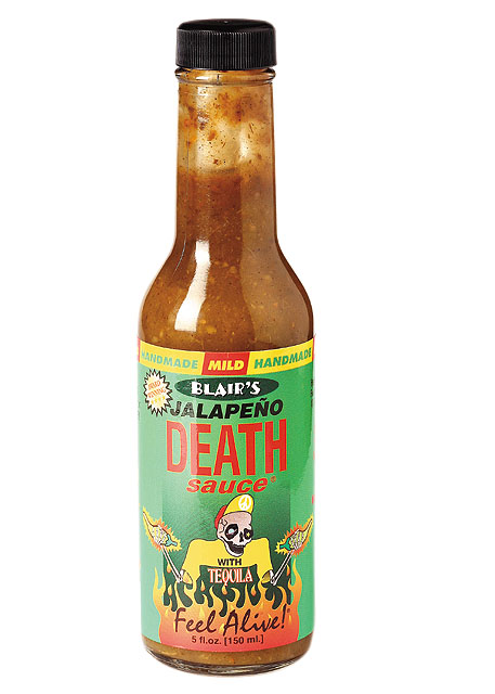 Jalapeno Death.jpg