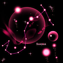 Scorpio.jpg