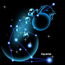 Aquarius.jpg