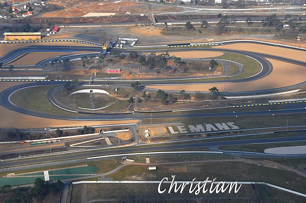 1-Circuit-des-24h-du-Mans.jpg