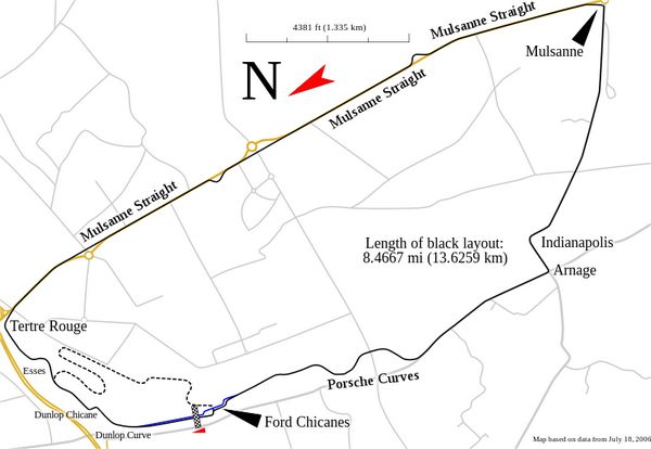 nEO_IMG_Circuit_de_la_Sarthe_track_map_svg.jpg