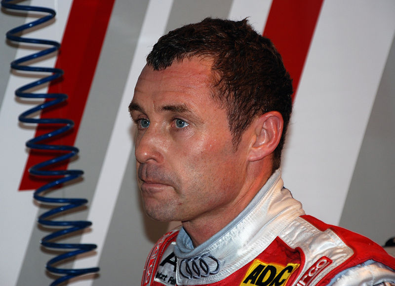 800px-Tom_Kristensen_2008.jpg