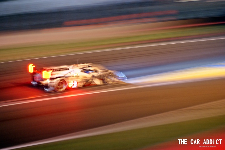 24 HEURES DU MANS at NIGHT The Car Addict Le Mans (34).jpg