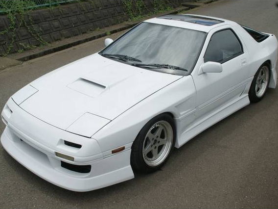 RX7015F[1].jpg