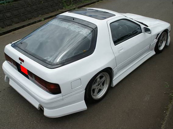 RX7015R[1].jpg