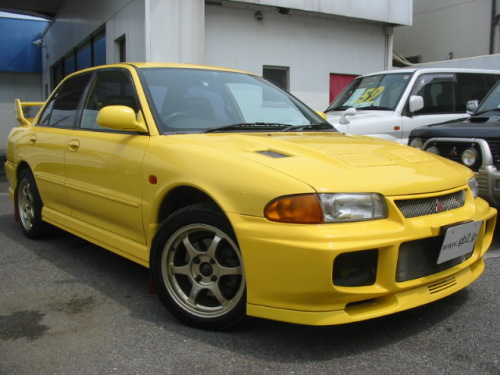 mitsubishi_lancer_evo3_e841_%20056[1].jpg