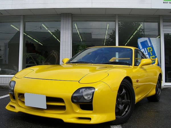 600FD3S1998RSR01[1].jpg