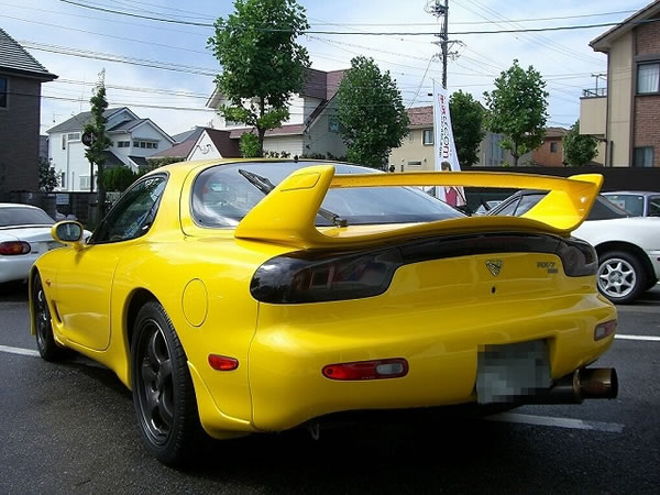 600FD3S1998RSR02[1].jpg