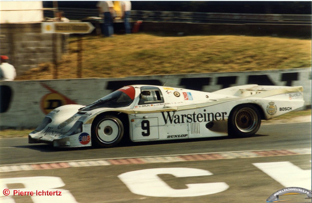 phoca_thumb_l_24hdumans1984-9-porsche.jpg