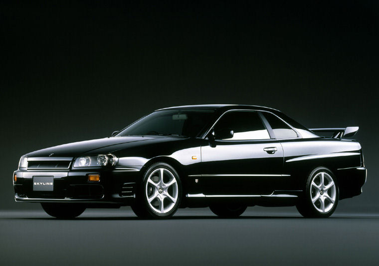 nissan_skyline_history_picture%20(87)[1].jpg