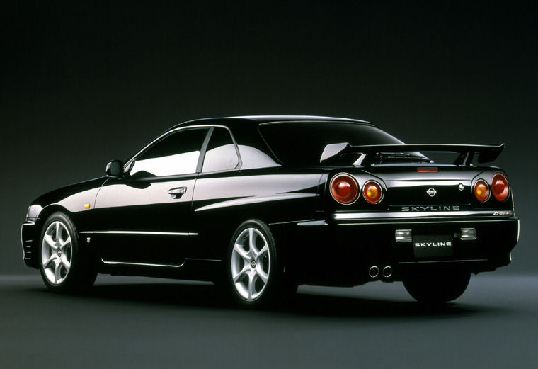 nissan_skyline_history_picture%20(88)[1].jpg