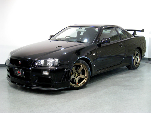 Nissan%20Skyline%20R34%20GTR[1].jpg