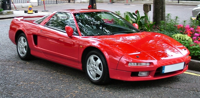 honda-nsx-na1-01[1].jpg