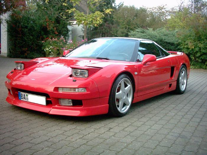 honda-nsx-04[1].jpg