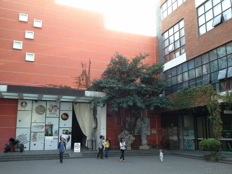 20121110_160236_調整大小.jpg