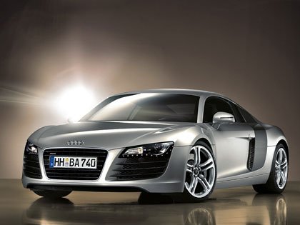 audi_r8-04.jpg