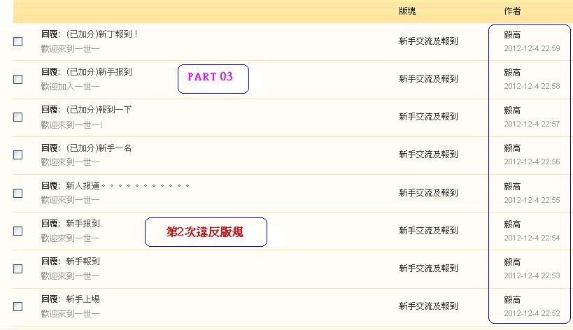 毅高   (#2) 違反版規 (3 & 4-12-2012 part 03).JPG
