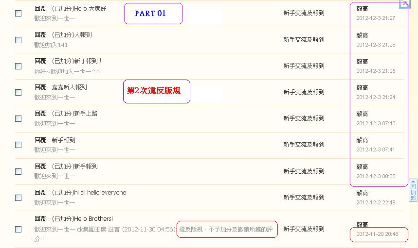 毅高   (#2) 違反版規 (3 & 4-12-2012 part 01).JPG