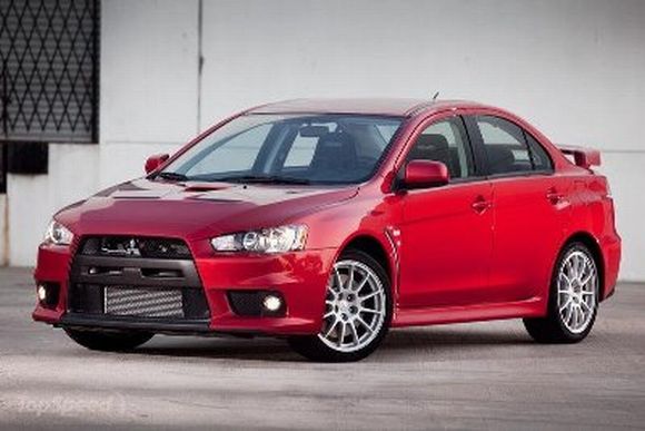 2013-lancer-evolution.jpg