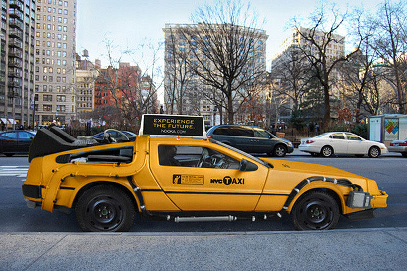 0concept-delorean-ny-taxi.jpg