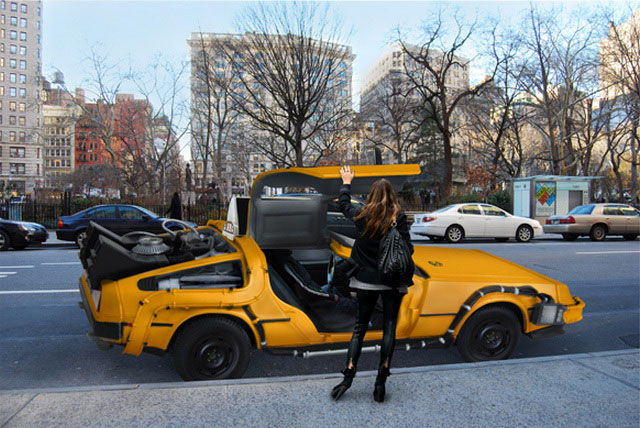 concept-delorean-ny-taxi1.jpg