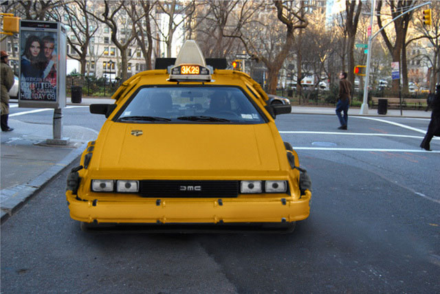 concept-delorean-ny-taxi3.jpg