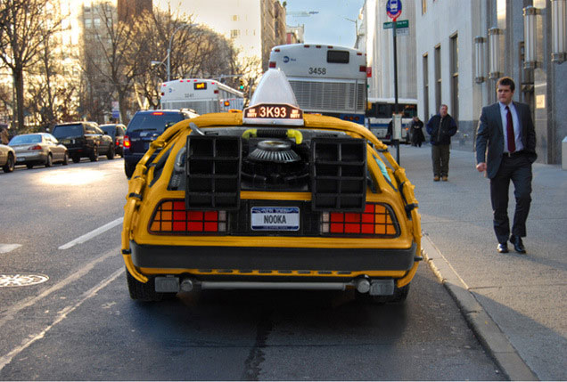 concept-delorean-ny-taxi2.jpg