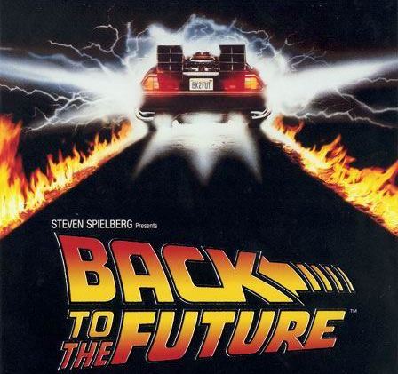 back-future-4.jpg