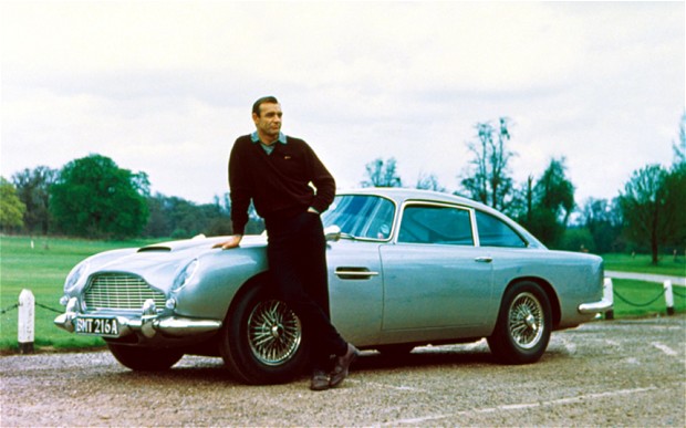 bond-car.jpg