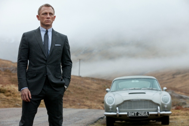 bond-car 2012.jpg