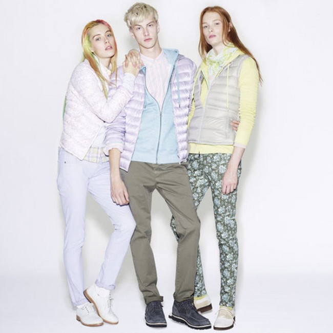 uniqlo-spring-20132-650x650.jpg