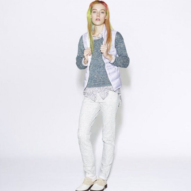 uniqlo-spring-20133-650x650.jpg