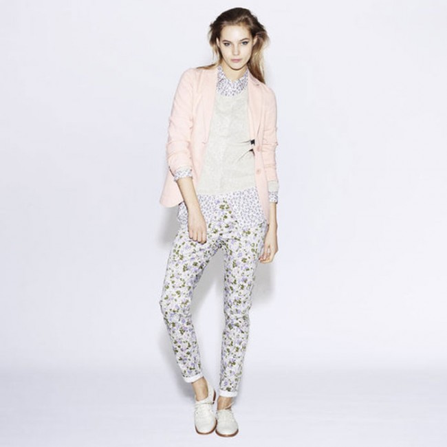 uniqlo-spring-20135-650x650.jpg