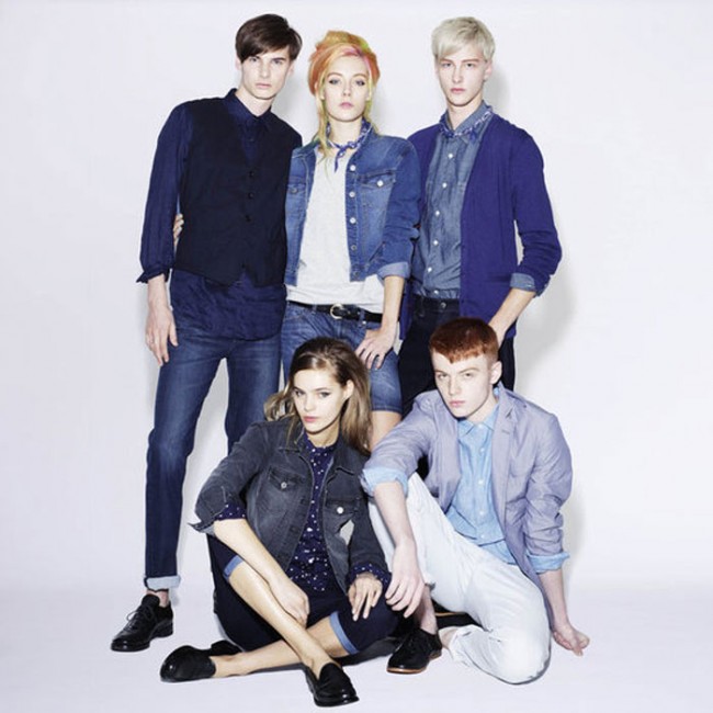 uniqlo-spring-20136-650x650.jpg