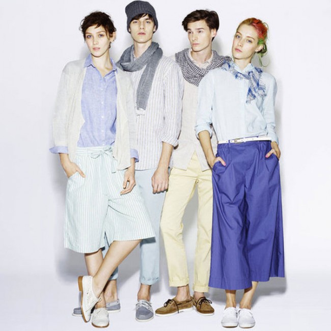 uniqlo-spring-20138-650x650.jpg