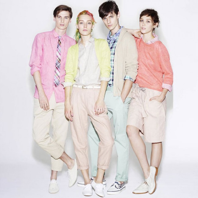 uniqlo-spring-20139-650x650.jpg