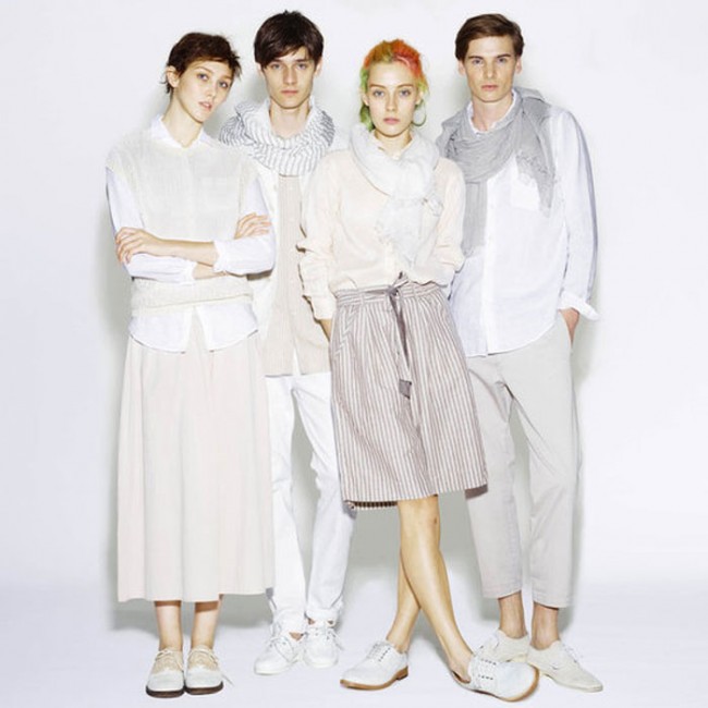 uniqlo-spring-201310-650x650.jpg