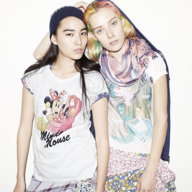 uniqlo-spring-201314-650x650.jpg