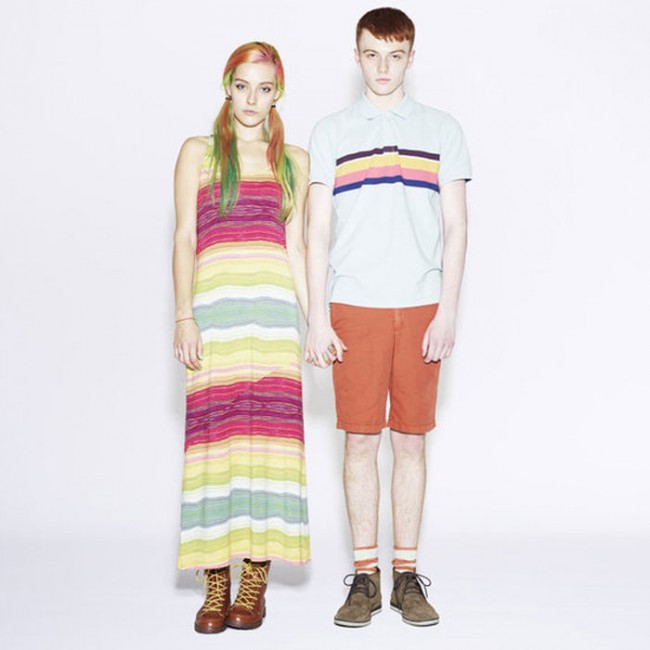 uniqlo-spring-201315-650x650.jpg