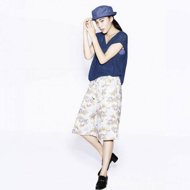 uniqlo-spring-201318-650x650.jpg