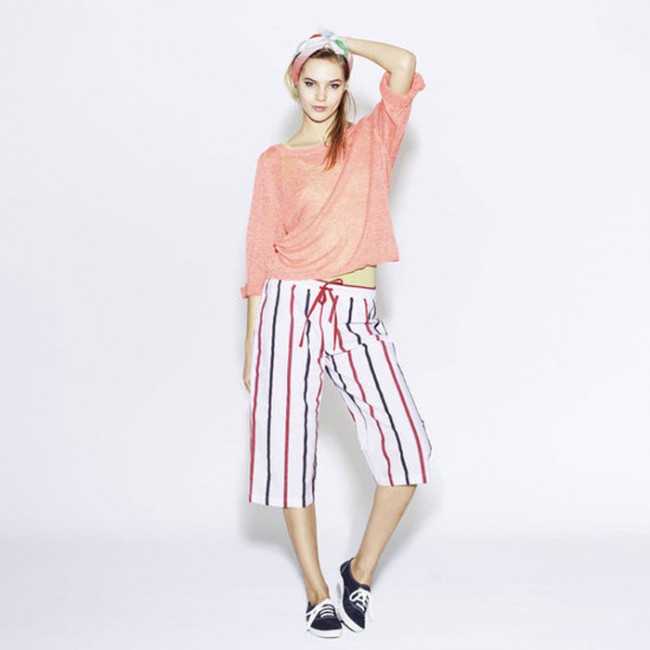 uniqlo-spring-201320-650x650.jpg