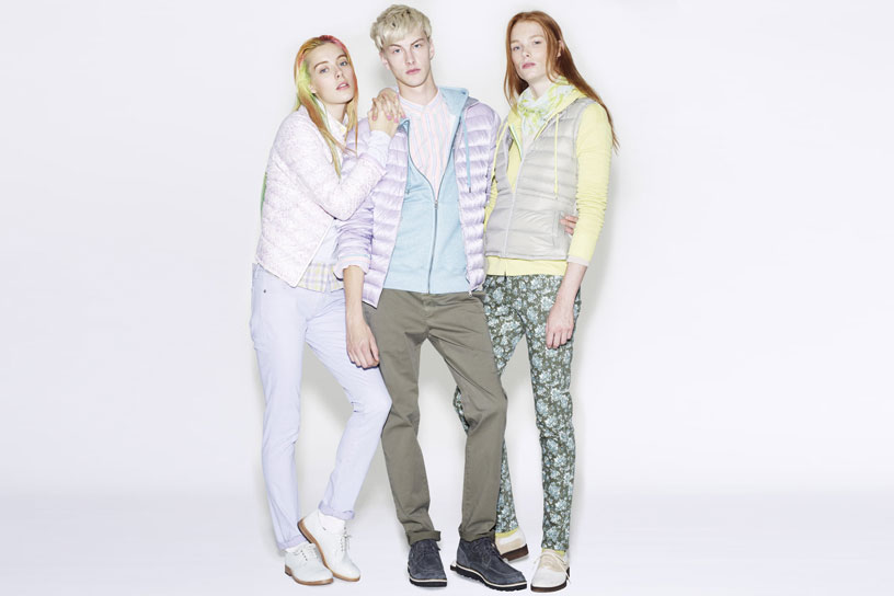 00-Uniqlo-Spring-2013-Pictures.jpg