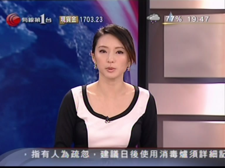 20121205_.jpg