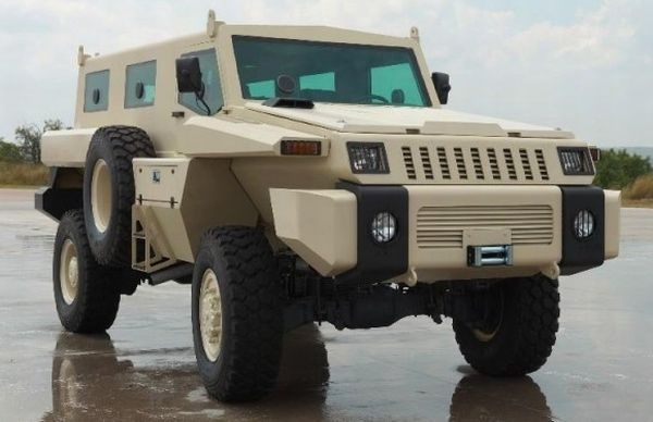 HUMMER-Marauder-A-Powerful-Vehicle-1.jpg