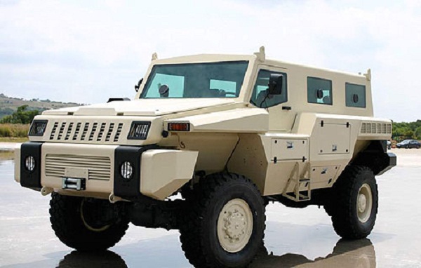 HUMMER-Marauder-A-Powerful-Vehicle-2.jpg