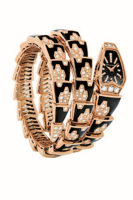 Bulgari b2.png