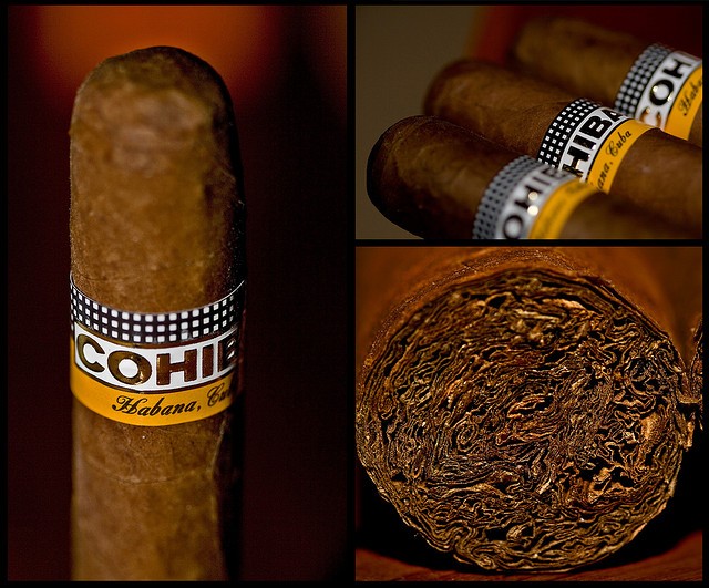 Cohiba5.jpg